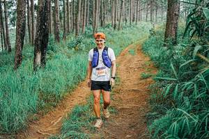 BIB: 
                            <button type="button" onclick="openModal(25655634)" class="btn btn-primary btn-sm float-right btn-popup" data-toggle="modal" data-target=".modal-high-quality">
                        <i class="fas fa-shopping-cart"></i> Add to Cart
                    </button>
                                            <button type="button" onclick="isThisMe(25655634, true)" class="btn btn-success btn-sm float-right btn-popup btn-isme hidden" data-toggle="tooltip" data-placement="bottom" title="นี่คือรูปของคุณใช่ไหม คลิกที่นี่เพื่อเอาเข้าอัลบั้ม">
                        <i class="fas fa-plus"></i> Add to album
                    </button>
                    <button type="button" onclick="isThisMe(25655634, false)" class="btn btn-warning btn-sm float-right btn-popup btn-isnotme hidden">
                        <i class="fas fa-ban"></i> Remove from album
                    </button>